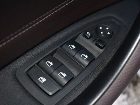 Used 2018 BMW X1 xDrive28i image 15