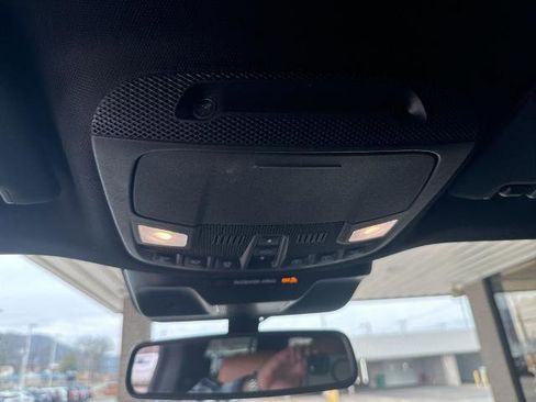 Certified 2022 Ford Expedition Platinum image 13