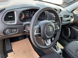 New 2023 Jeep Renegade Latitude w/ Premium Group image 4
