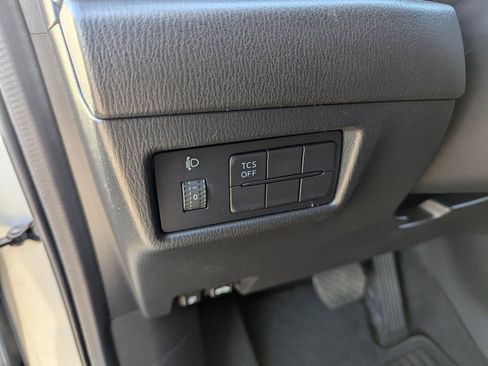 Used 2019 MAZDA CX-5 Sport image 15