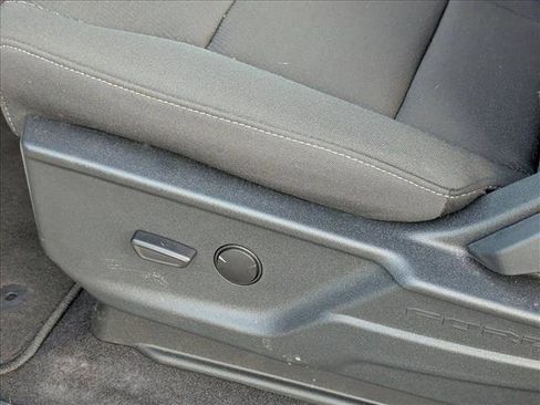 New 2025 Ford F150 XLT w/ Equipment Group 301A Standard image 4