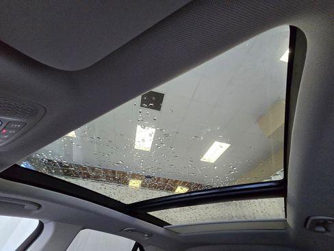 New 2026 Mercedes-Benz GLE 350 4MATIC image 48