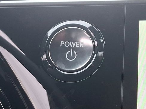 New 2026 Lexus RX 350h image 12