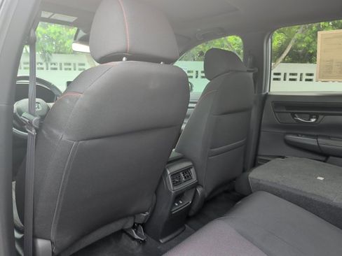 Used 2023 Honda CR-V Sport image 20