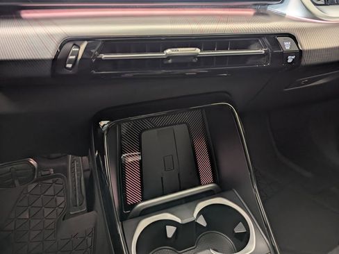 Used 2025 BMW X2 xDrive28i w/ M Sport Package image 71