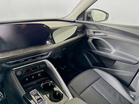 Certified 2025 Audi Q5 Premium Plus w/ Premium Plus image 22