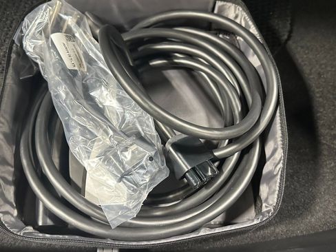 Used 2019 Tesla Model 3 Long Range image 18