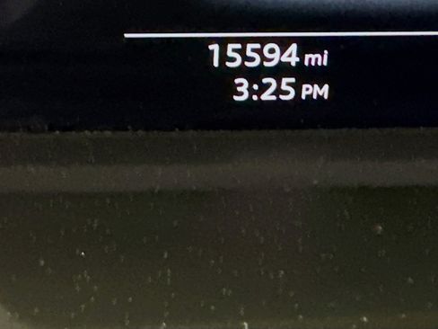 Used 2022 Audi Q3 2.0T Premium Plus w/ Premium Plus Package image 18