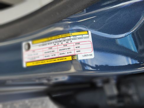 Used 2020 Jeep Cherokee Limited image 48