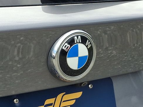 Used 2017 BMW X3 xDrive35i AWD/4WD image 33