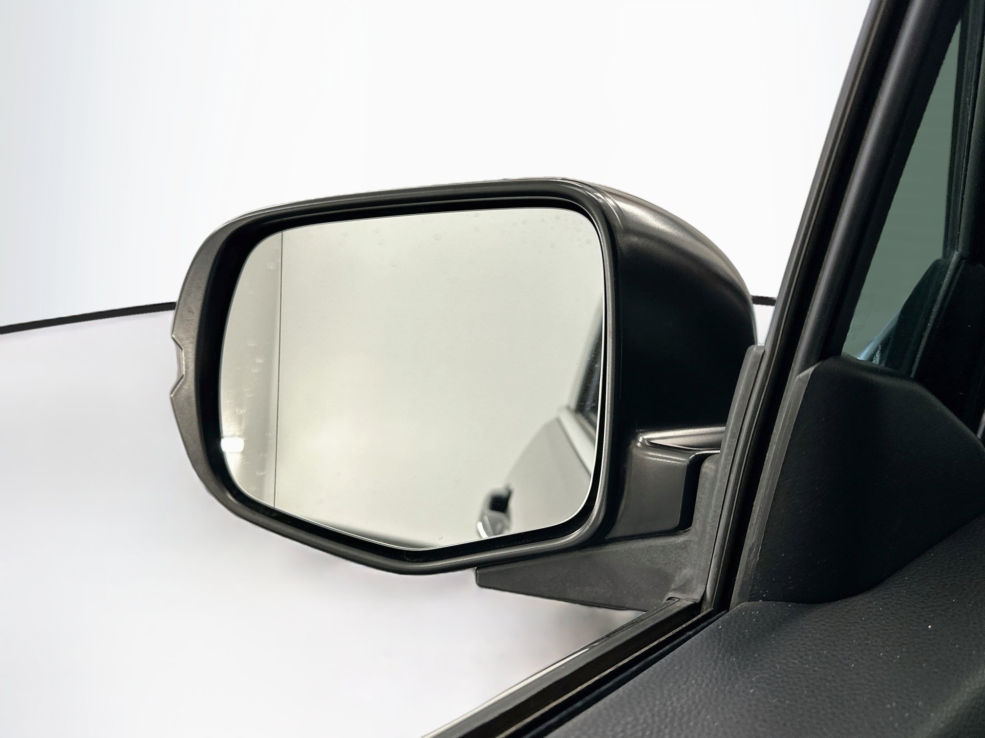 Used 2016 Honda Pilot EX-L image 16