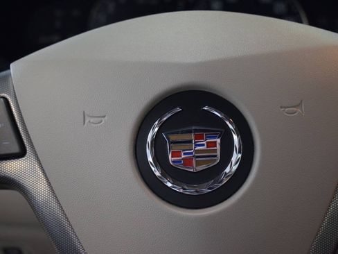 Used 2005 Cadillac XLR RWD image 68