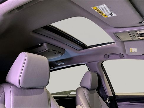 Used 2019 Honda Odyssey EX-L image 28