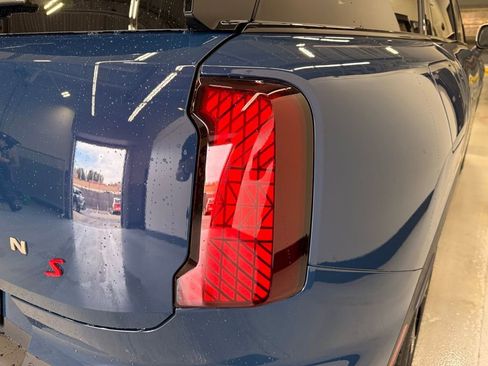 New 2026 MINI Cooper Countryman S image 5