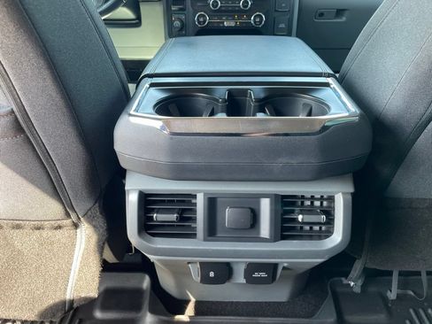 Used 2021 Ford F150 XLT w/ Equipment Group 302A High AWD/4WD image 33