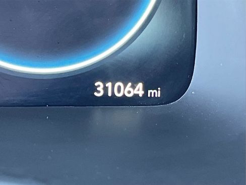 Used 2023 Hyundai Palisade Limited image 29