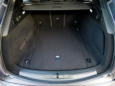 New 2025 Maserati Grecale GT image 53