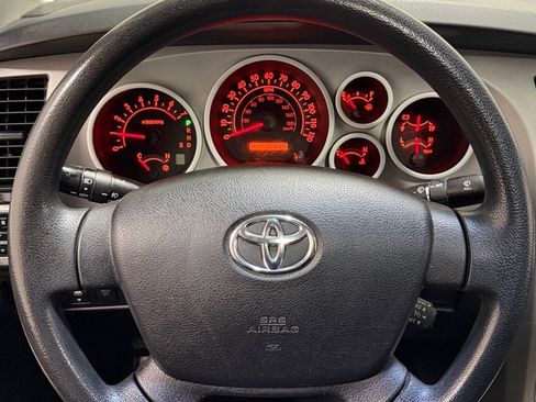 Used 2007 Toyota Tundra SR5 image 15