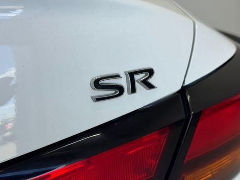 Used 2019 Nissan Altima 2.5 SR image 42