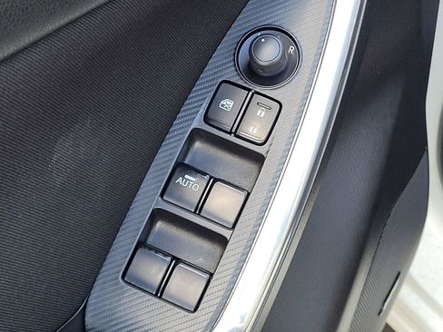 Used 2016 MAZDA CX-5 Touring w/ Bose/Moonroof Package image 18