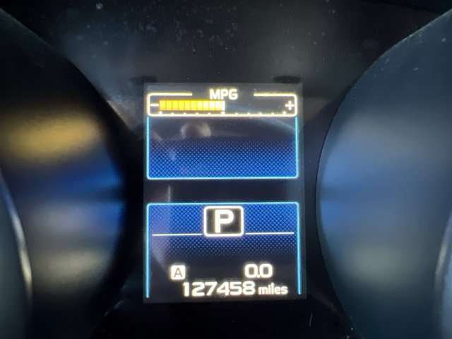 Used 2015 Subaru Legacy 2.5i Premium AWD/4WD image 15