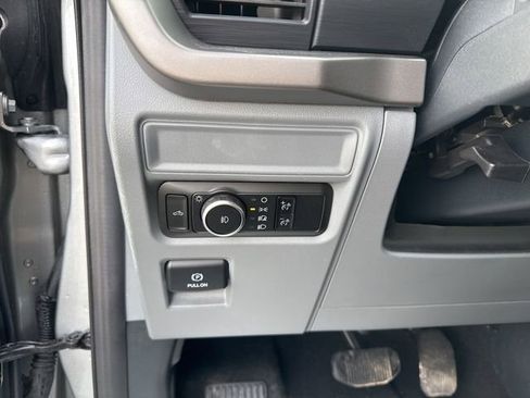 Used 2024 Ford F150 XLT image 20