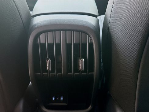 New 2026 Hyundai Kona SEL Sport FWD image 17