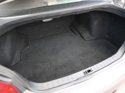 Used 2012 INFINITI G25 Journey RWD image 26