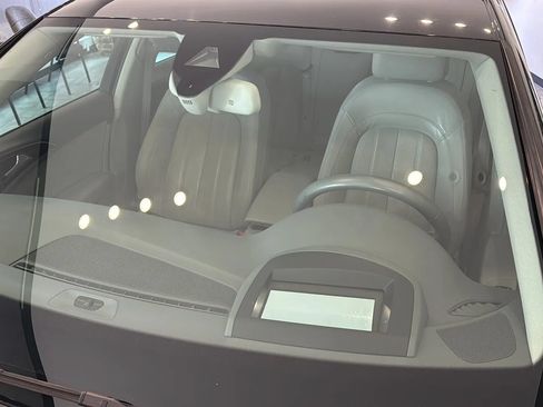 Used 2014 Audi A6 3.0T Prestige AWD/4WD image 14
