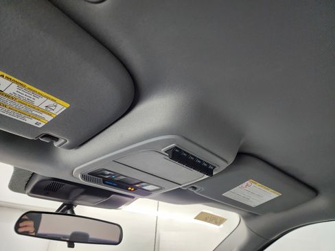 Used 2023 Ford F350 XL w/ 360-Degree Camera Package image 12