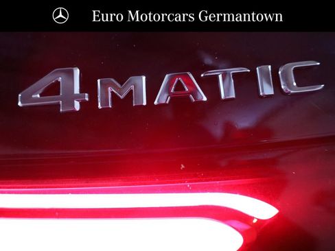 Used 2026 Mercedes-Benz GLC 300 4MATIC image 69