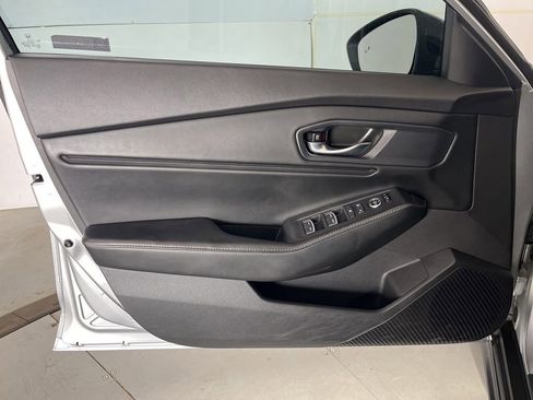 Used 2024 Honda Accord Sport image 18