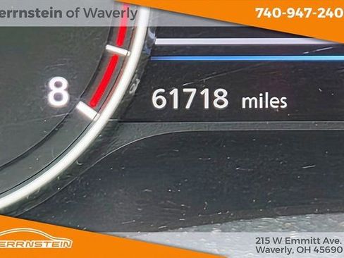 Used 2024 Nissan Sentra SV image 7