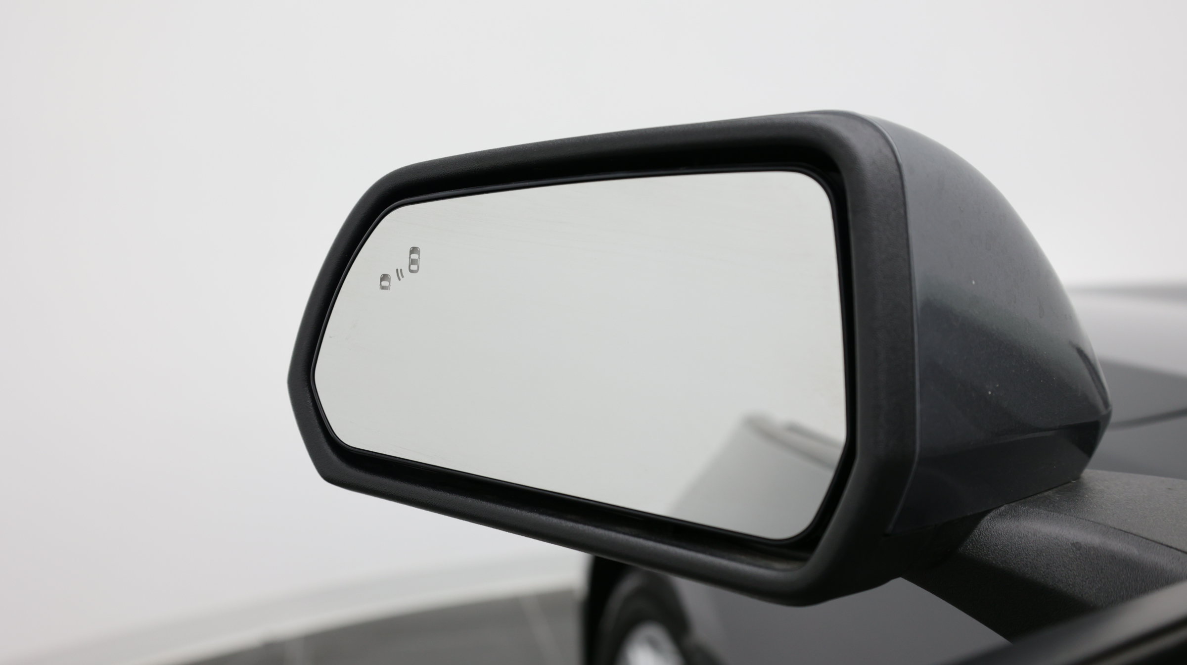 Used 2026 Ford Mustang Premium RWD image 14