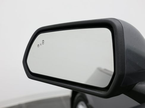 Used 2026 Ford Mustang Premium RWD image 14