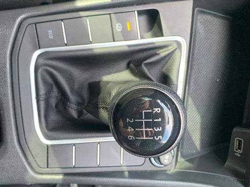 Used 2019 Volkswagen Jetta S FWD image 14
