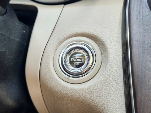 Certified 2022 Mercedes-Benz GLC 300 4MATIC image 25