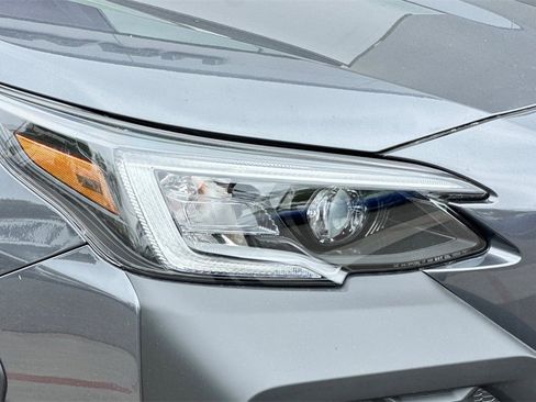 New 2025 Subaru Outback Wilderness image 35
