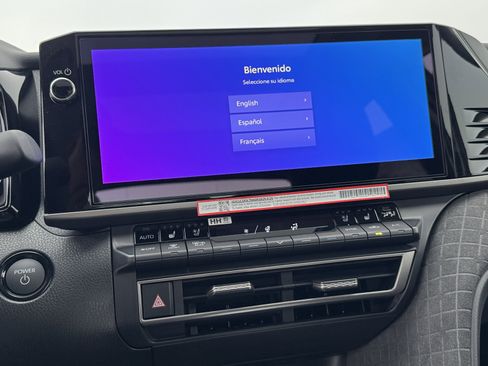 New 2026 Toyota Camry XLE image 20