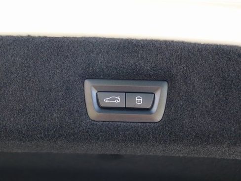 New 2025 BMW 760i xDrive AWD/4WD image 33
