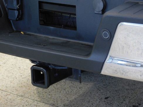 Used 2023 Ford F150 XLT w/ Trailer Tow Package AWD/4WD image 76