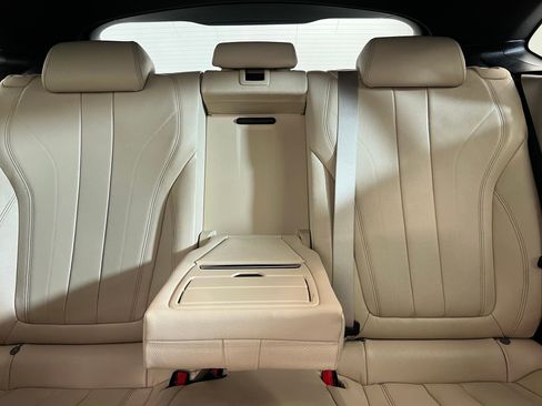 Used 2019 BMW X6 sDrive35i image 30