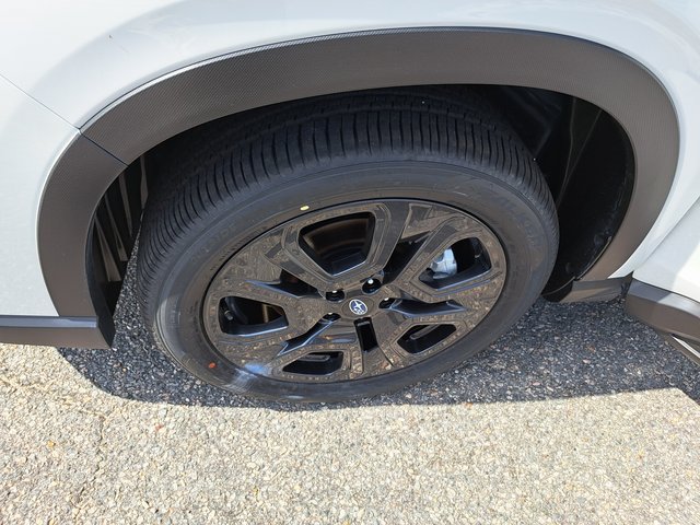 New 2026 Subaru Ascent Bronze Edition AWD/4WD image 18