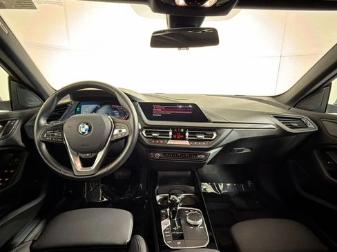 Used 2023 BMW 228i xDrive Gran Coupe w/ Convenience Package AWD/4WD image 23