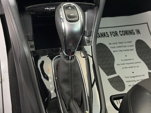 Used 2020 Buick Encore Preferred w/ Safety Package image 23