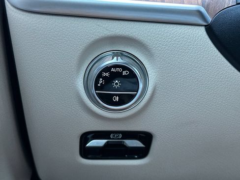Certified 2024 Mercedes-Benz C 300 Sedan image 30