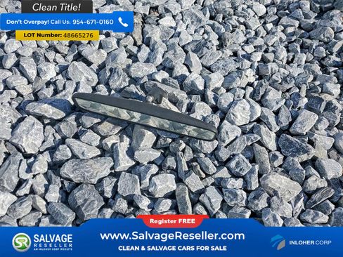 Used 2001 Dodge Ram 2500 Truck 4x4 Quad Cab image 16