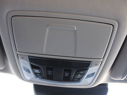 New 2026 Acura RDX Technology Package image 50