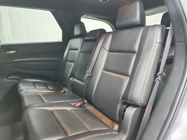 Used 2021 Dodge Durango R/T AWD/4WD image 35