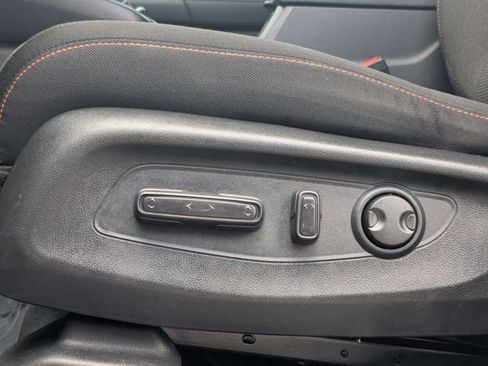 Used 2024 Honda CR-V Sport image 20